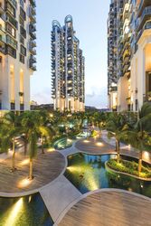 Foresque Residences (D23), Condominium #595035651